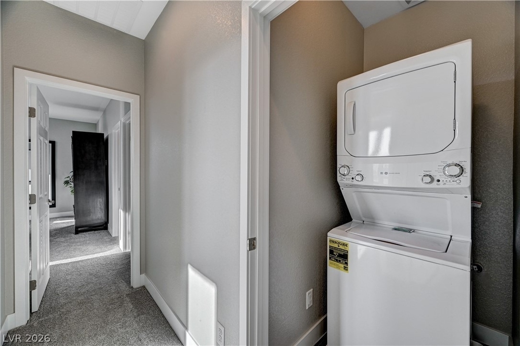 918 Cottonwood Hill Place - Photo 27