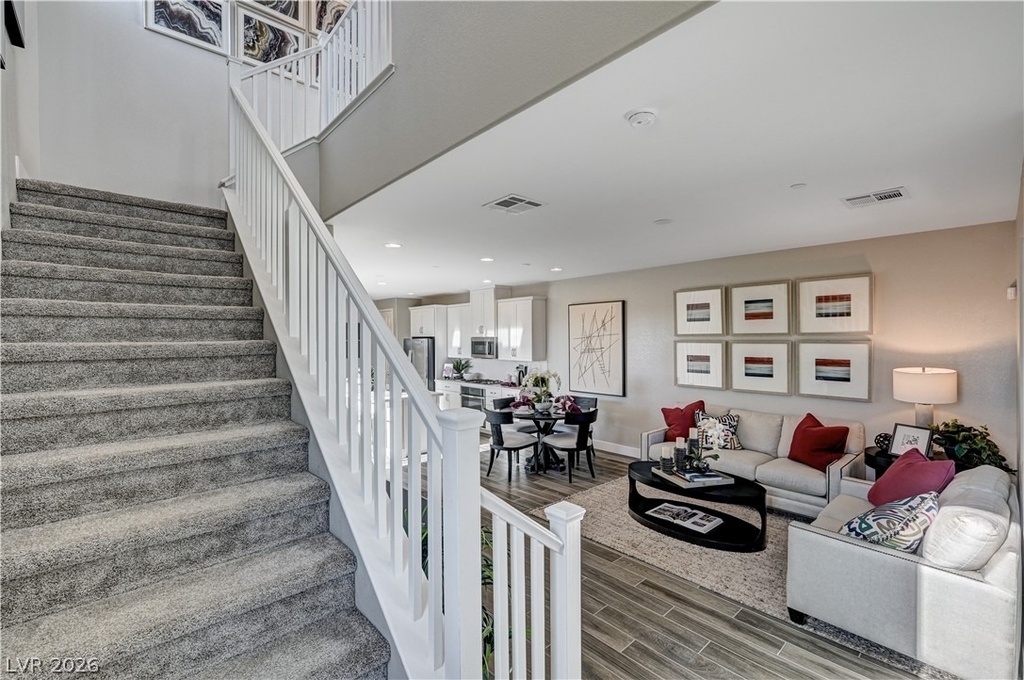 918 Cottonwood Hill Place - Photo 24