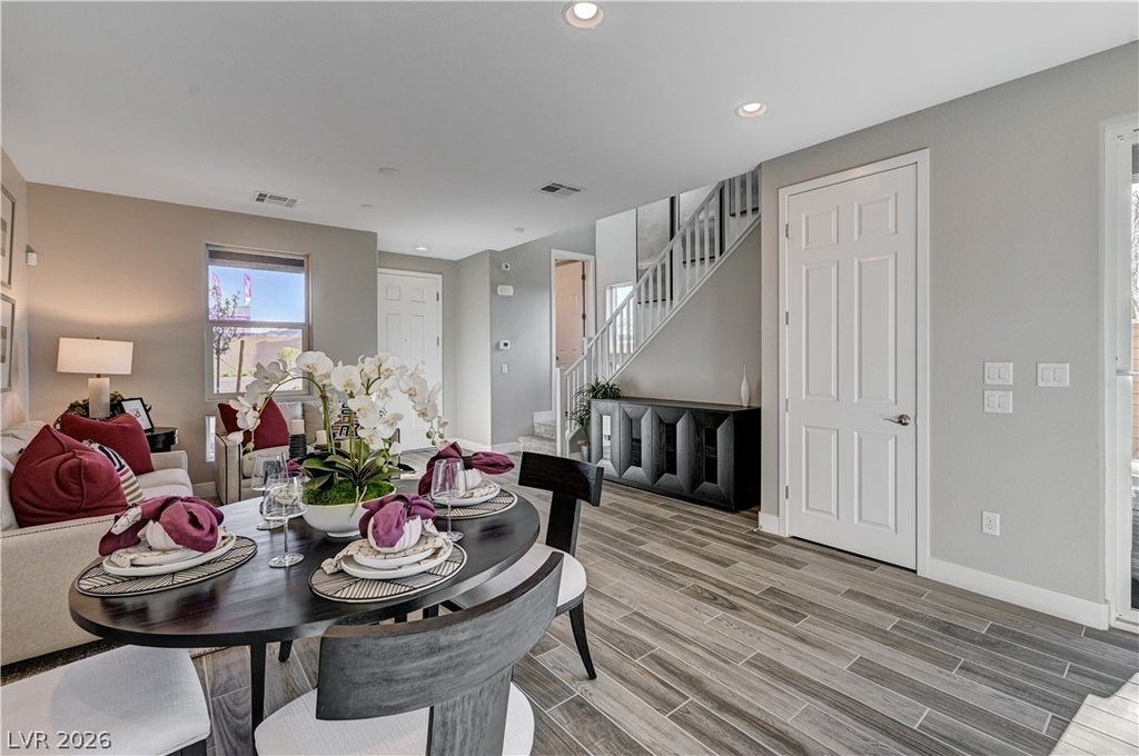 918 Cottonwood Hill Place - Photo 12