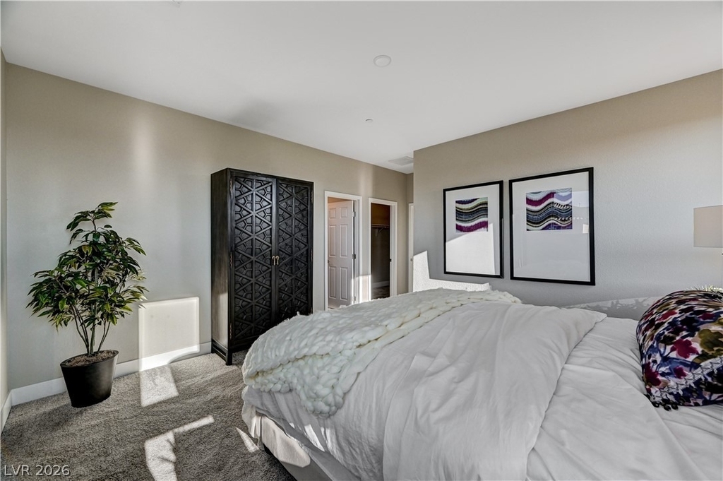 918 Cottonwood Hill Place - Photo 30