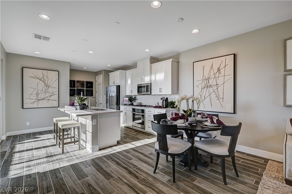 918 Cottonwood Hill Place - Photo 10