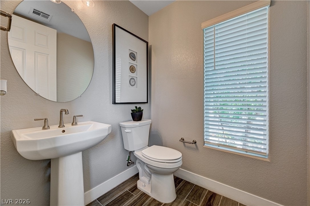 918 Cottonwood Hill Place - Photo 23