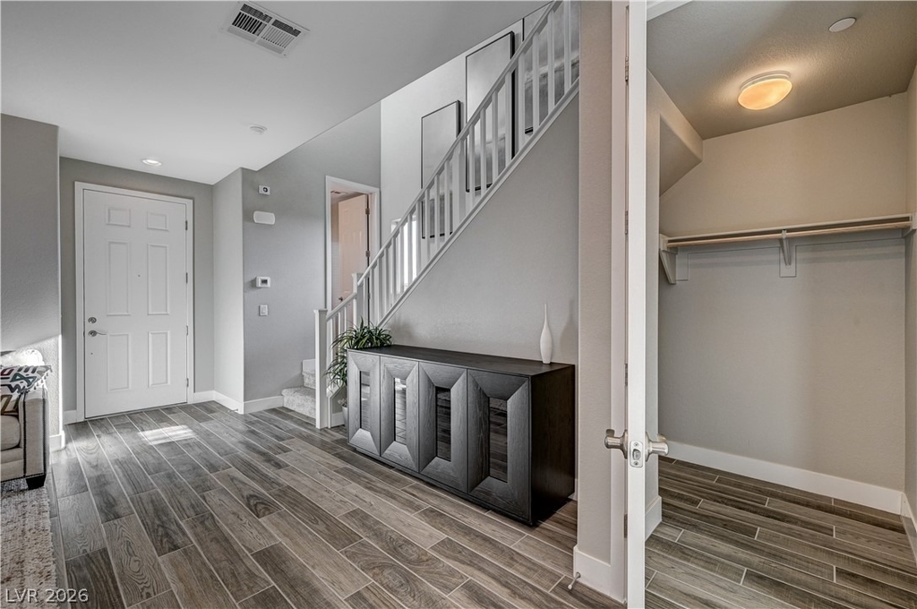 918 Cottonwood Hill Place - Photo 22