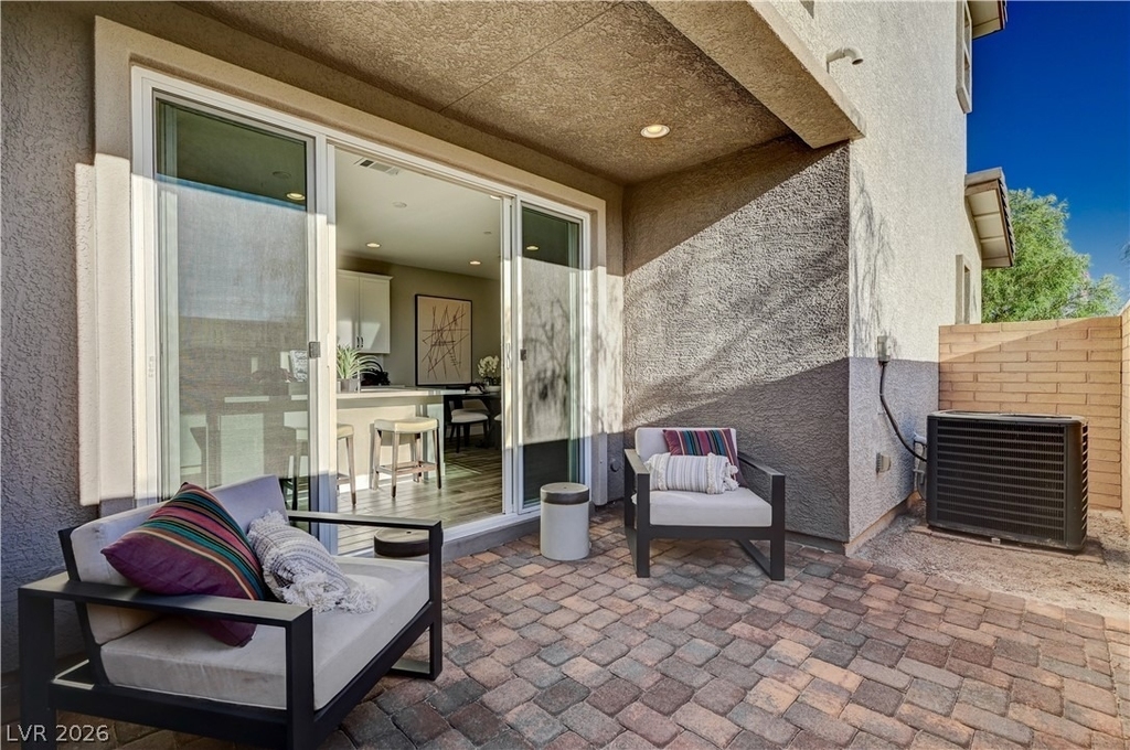 918 Cottonwood Hill Place - Photo 43