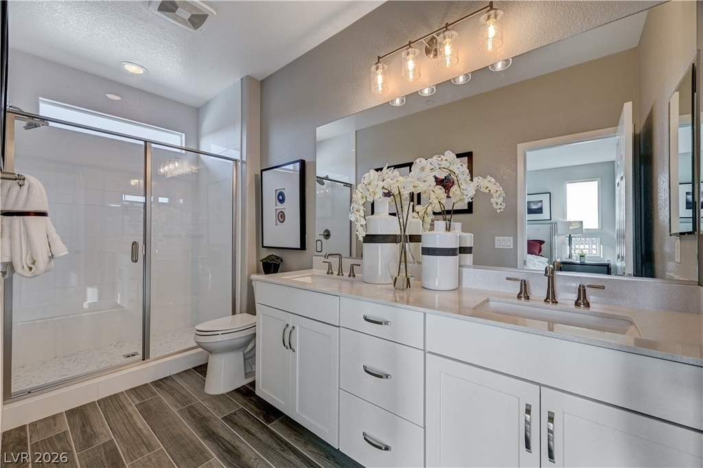 918 Cottonwood Hill Place - Photo 33