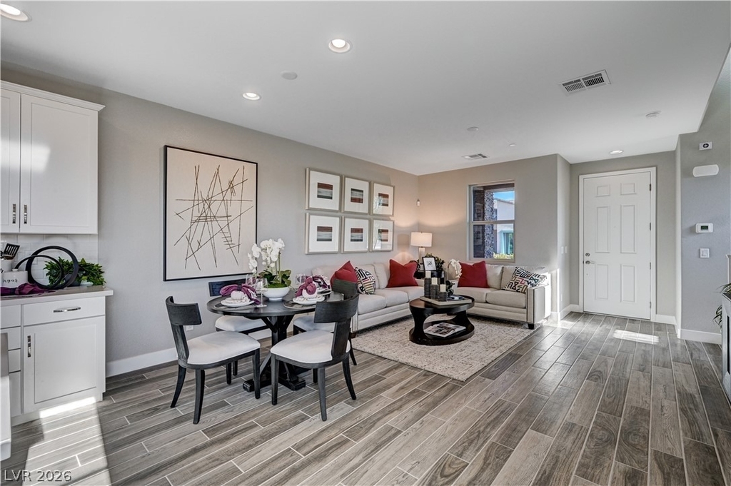 918 Cottonwood Hill Place - Photo 13