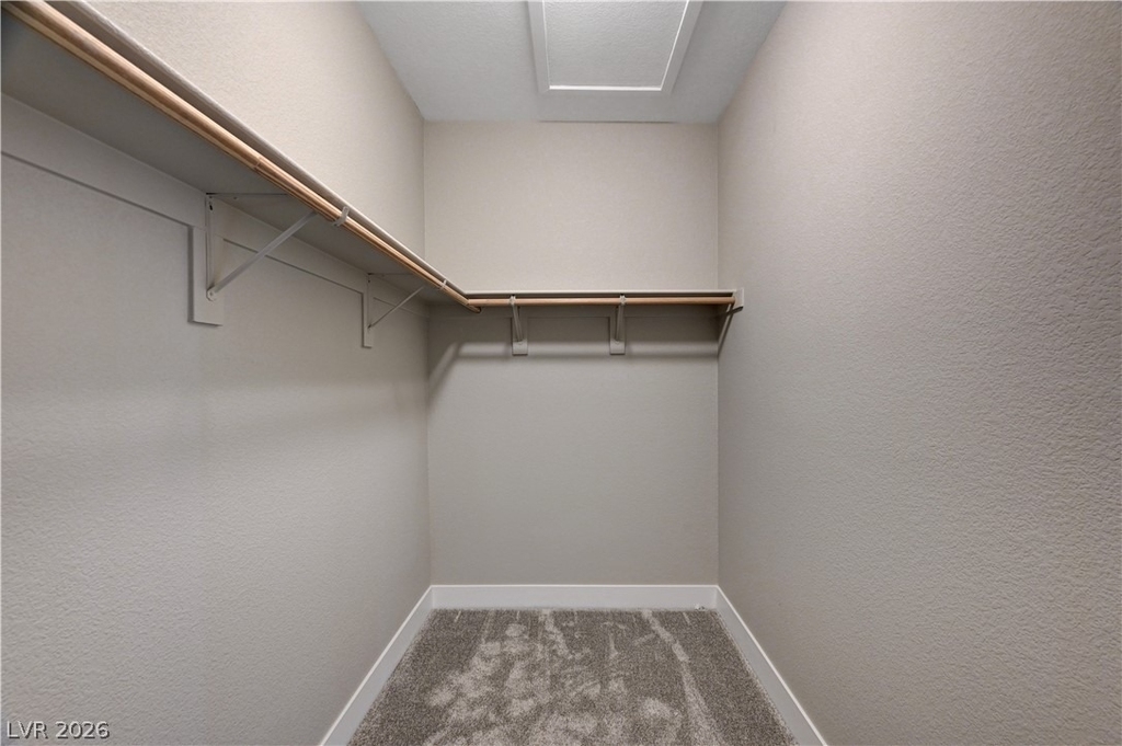 918 Cottonwood Hill Place - Photo 32