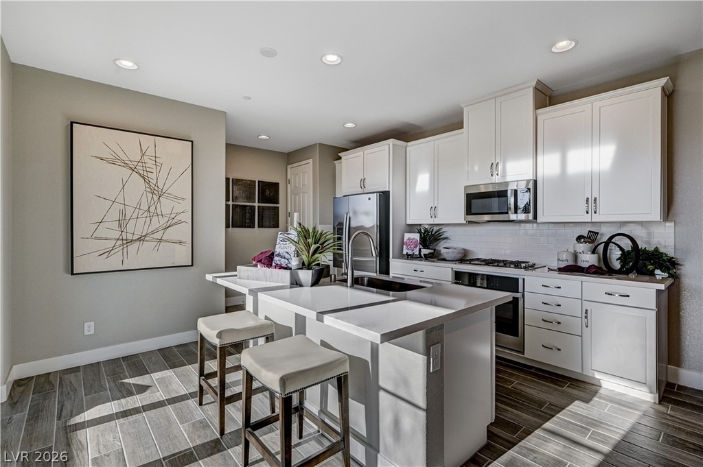 918 Cottonwood Hill Place - Photo 14