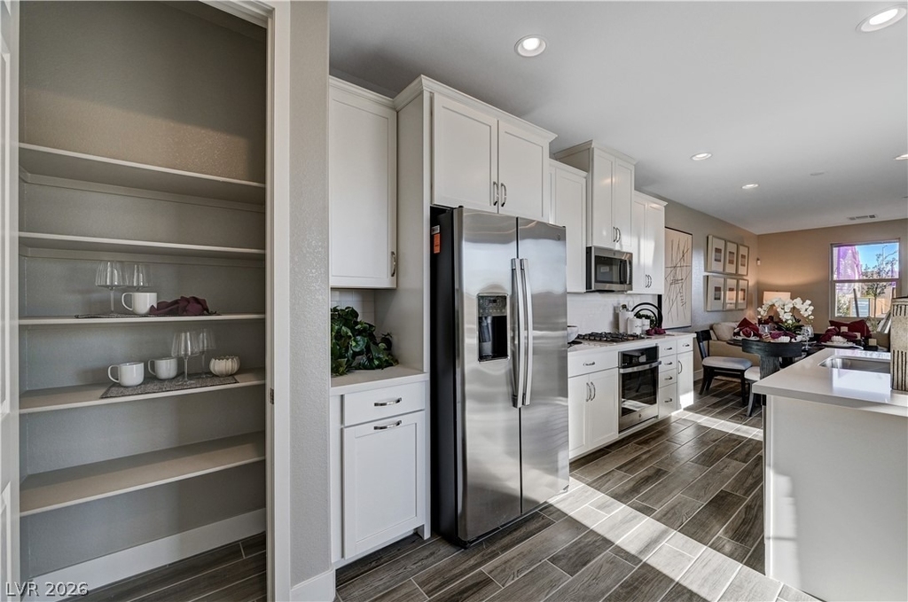 918 Cottonwood Hill Place - Photo 21
