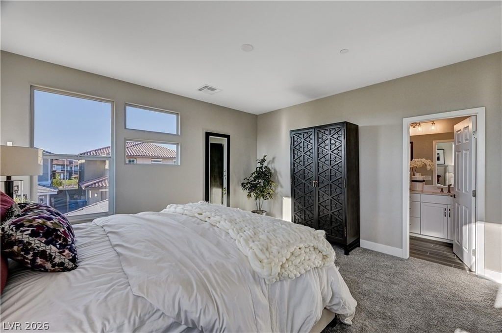 918 Cottonwood Hill Place - Photo 31