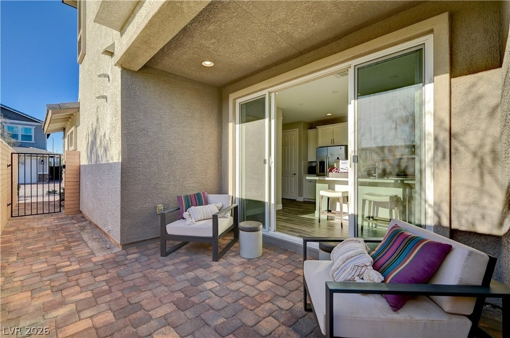 918 Cottonwood Hill Place - Photo 42