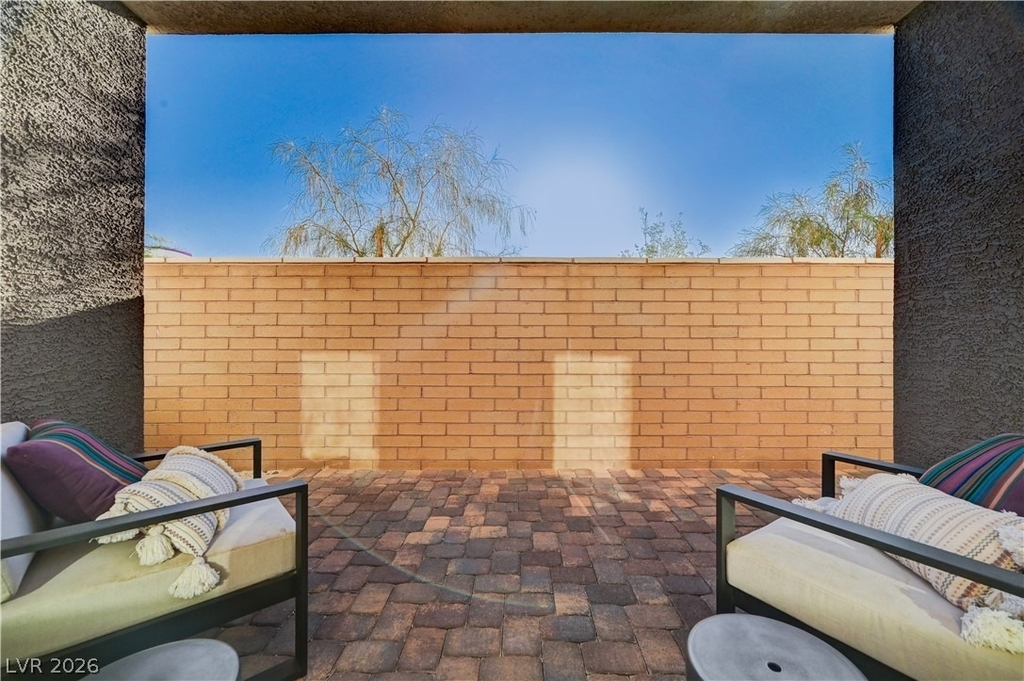 918 Cottonwood Hill Place - Photo 44
