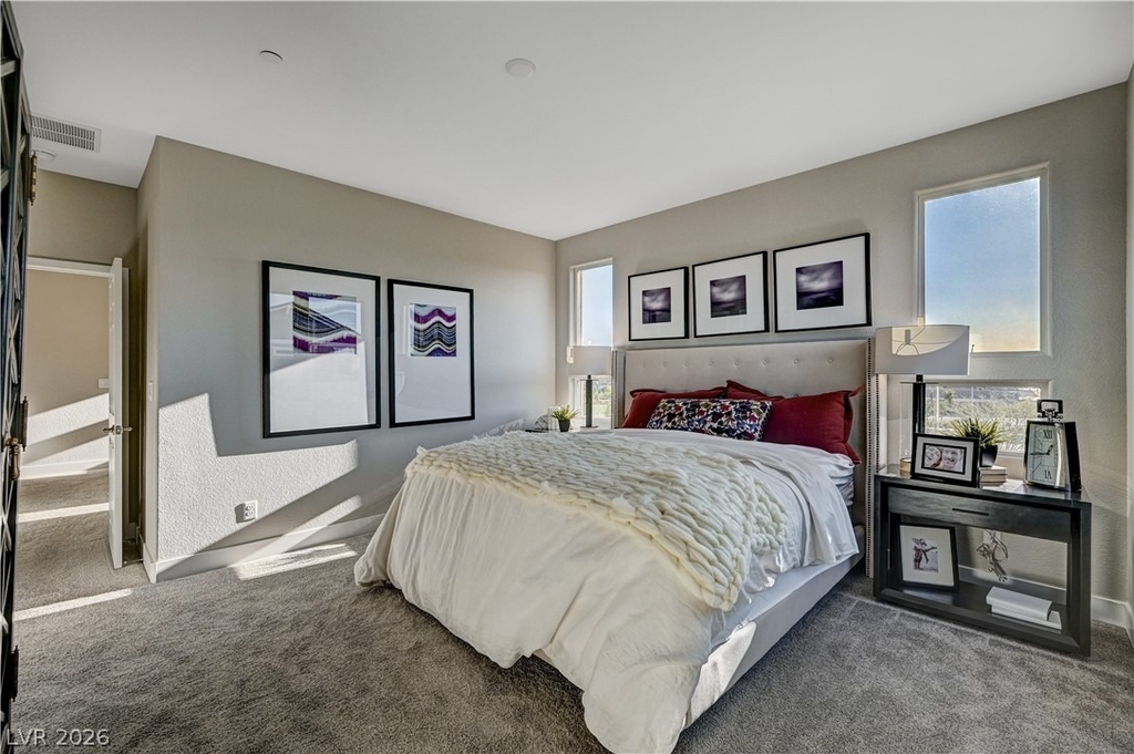 918 Cottonwood Hill Place - Photo 29