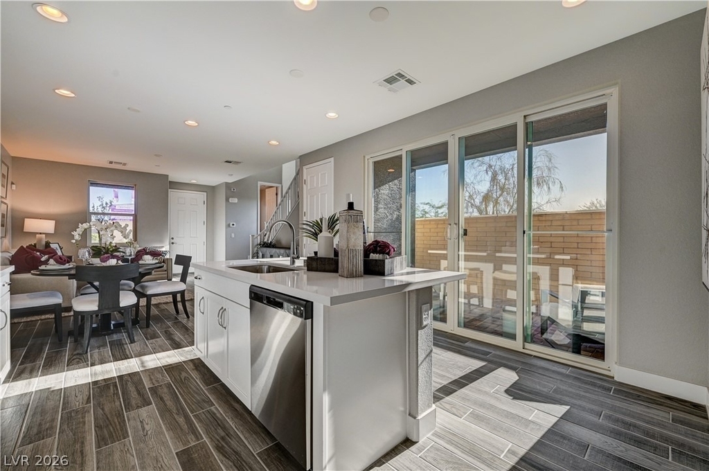 918 Cottonwood Hill Place - Photo 17