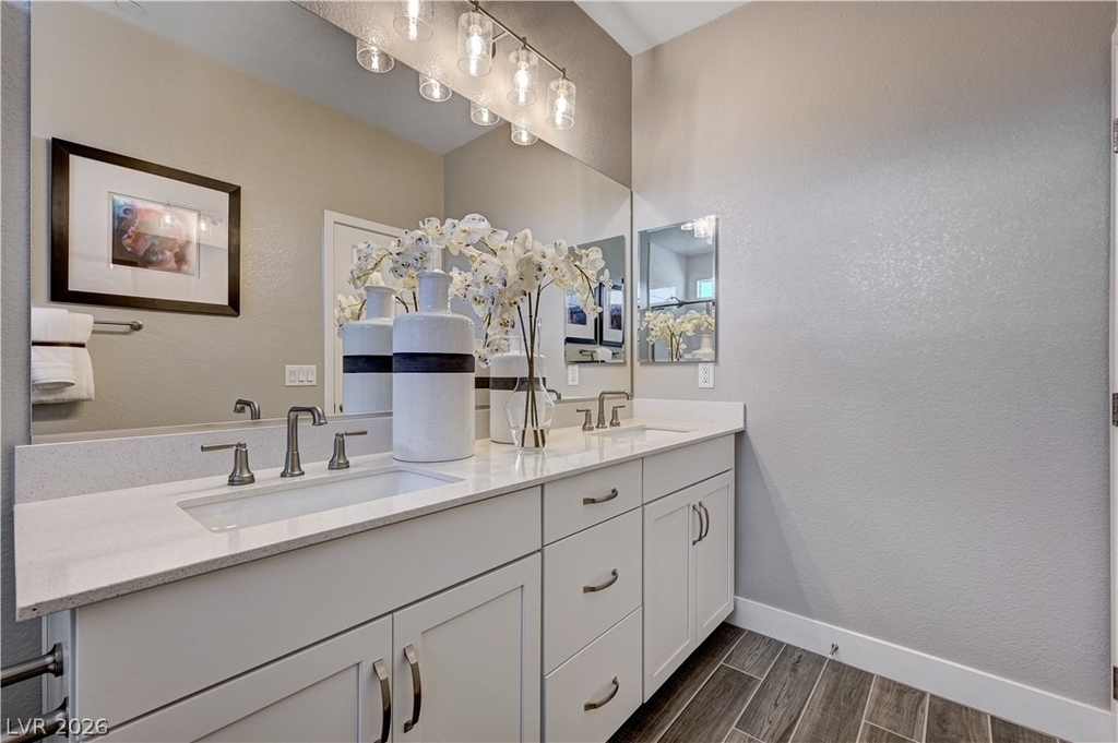 918 Cottonwood Hill Place - Photo 34