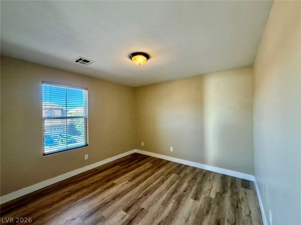 715 Quayside Court - Photo 17