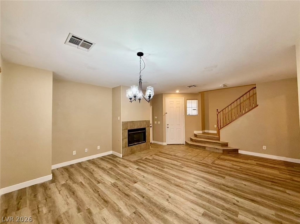 715 Quayside Court - Photo 2