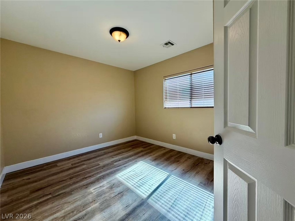 715 Quayside Court - Photo 15