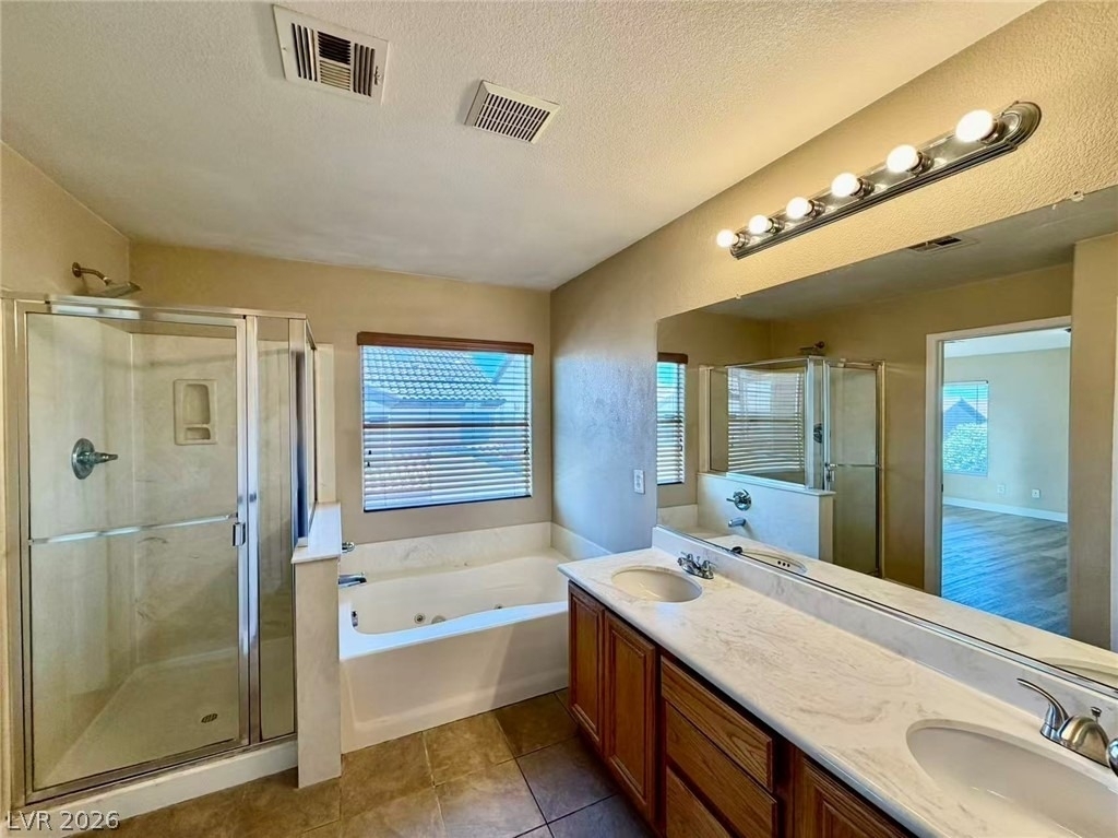 715 Quayside Court - Photo 13
