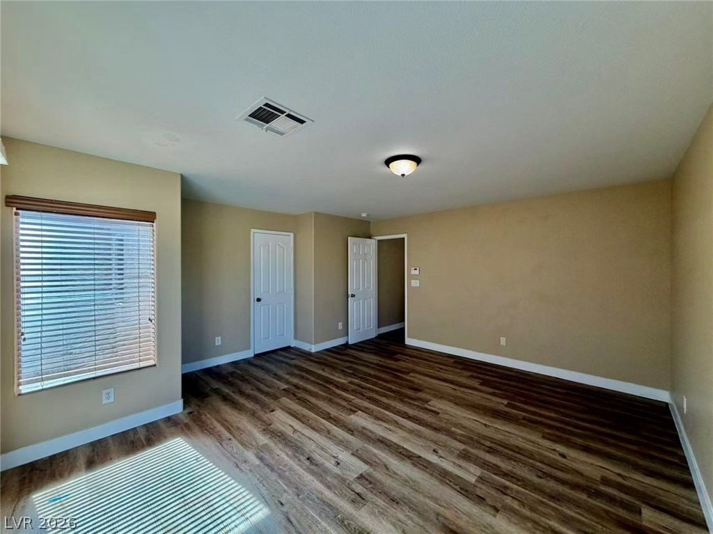 715 Quayside Court - Photo 11