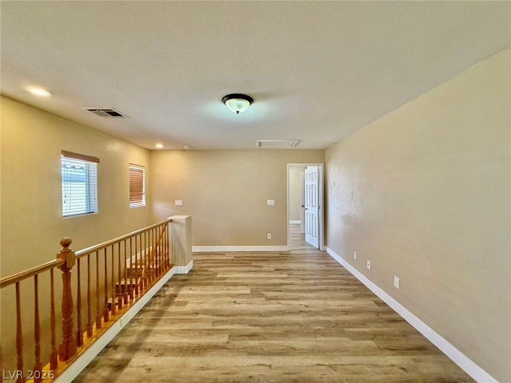 715 Quayside Court - Photo 9