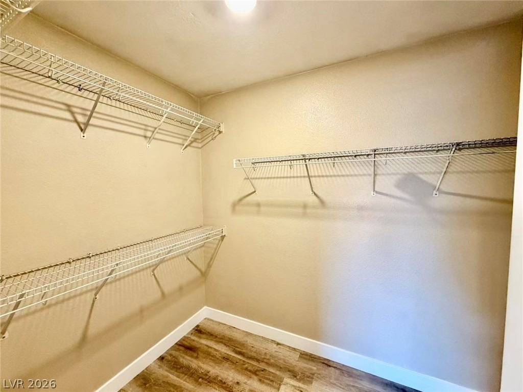 715 Quayside Court - Photo 14