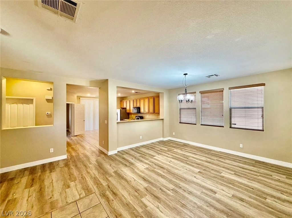 715 Quayside Court - Photo 1