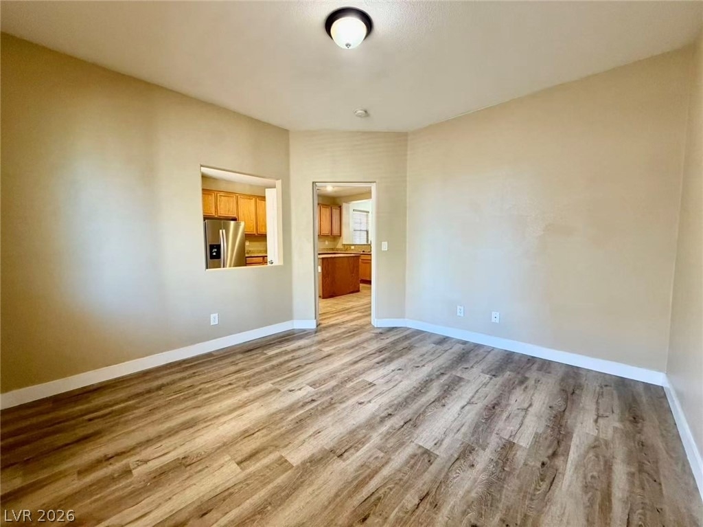715 Quayside Court - Photo 6