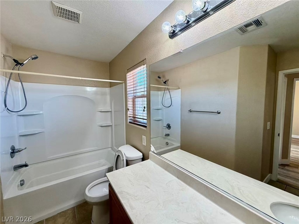 715 Quayside Court - Photo 19