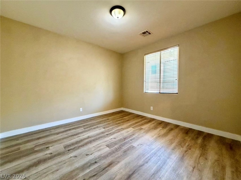 715 Quayside Court - Photo 5