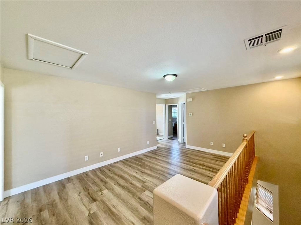 715 Quayside Court - Photo 8