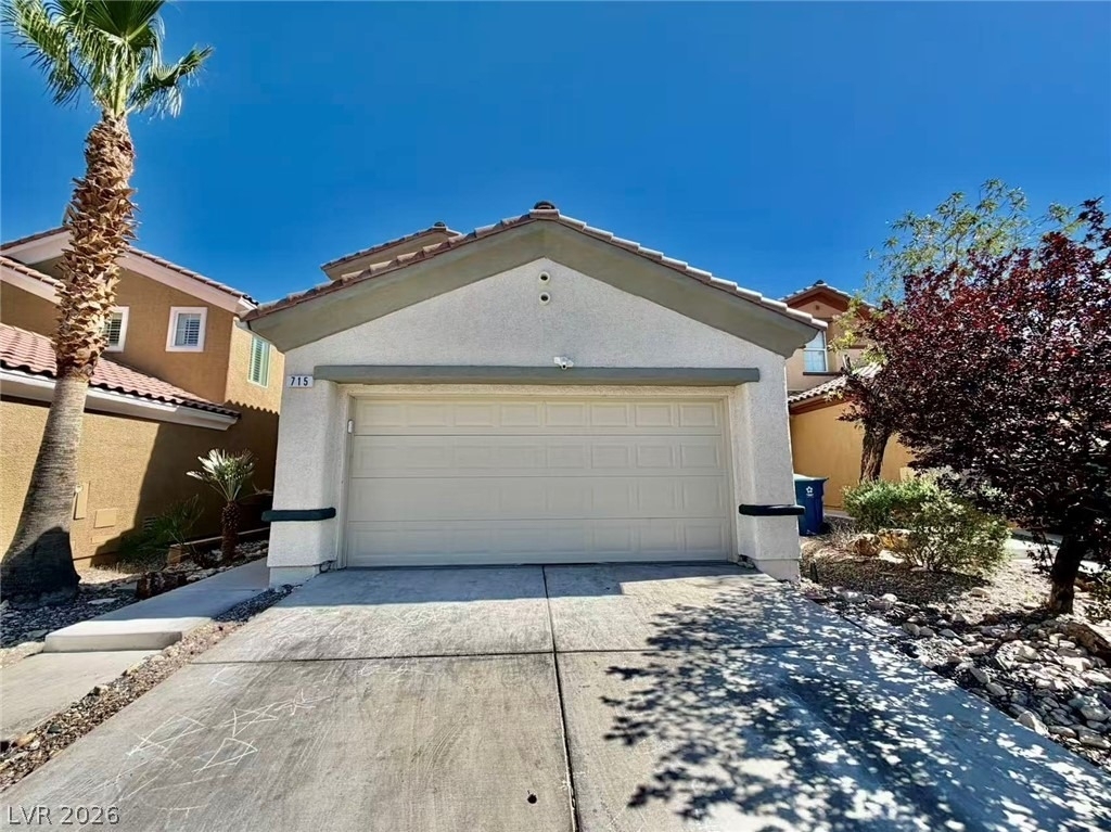 715 Quayside Court - Photo 0