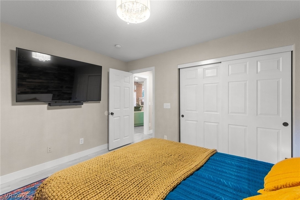 4198 Abernethy Forest Place - Photo 30
