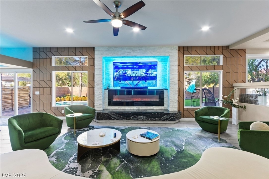 4198 Abernethy Forest Place - Photo 15