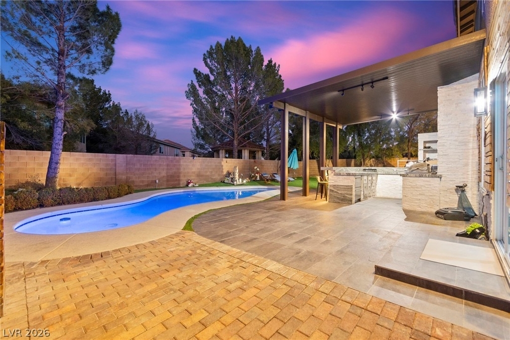 4198 Abernethy Forest Place - Photo 70