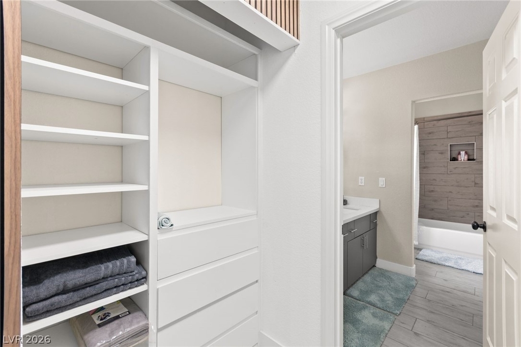 4198 Abernethy Forest Place - Photo 57