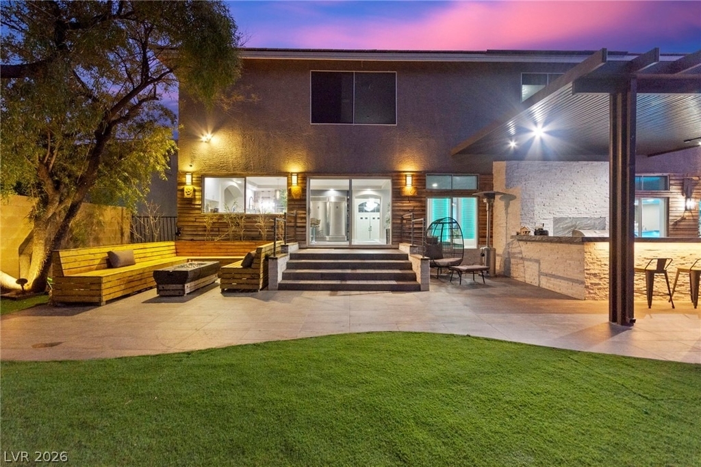 4198 Abernethy Forest Place - Photo 72