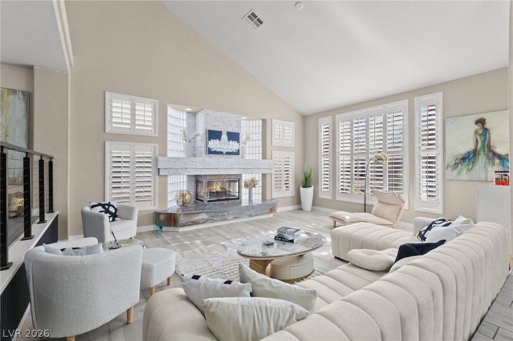 4198 Abernethy Forest Place - Photo 10
