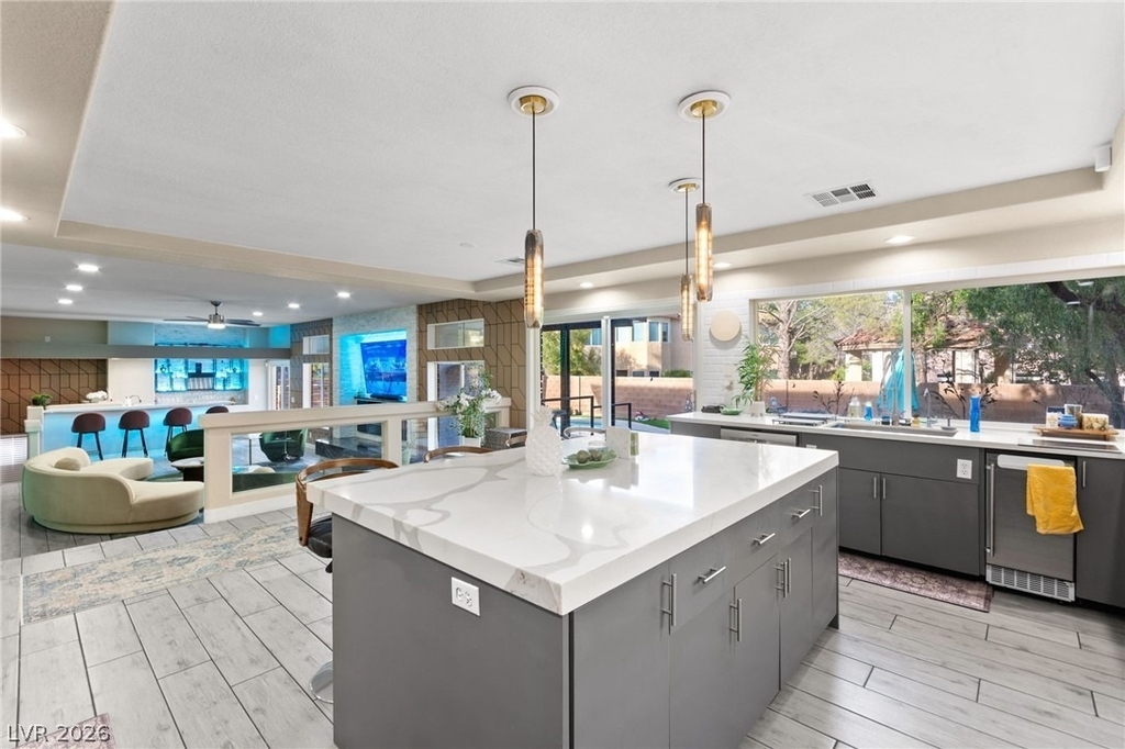 4198 Abernethy Forest Place - Photo 37