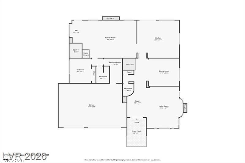 4198 Abernethy Forest Place - Photo 85