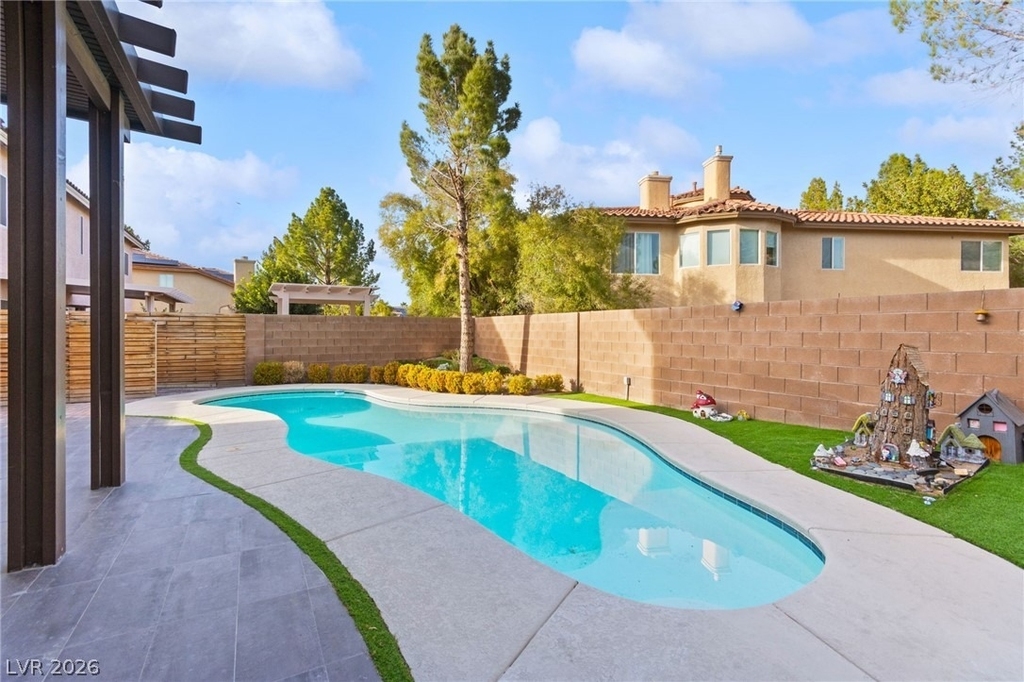 4198 Abernethy Forest Place - Photo 66