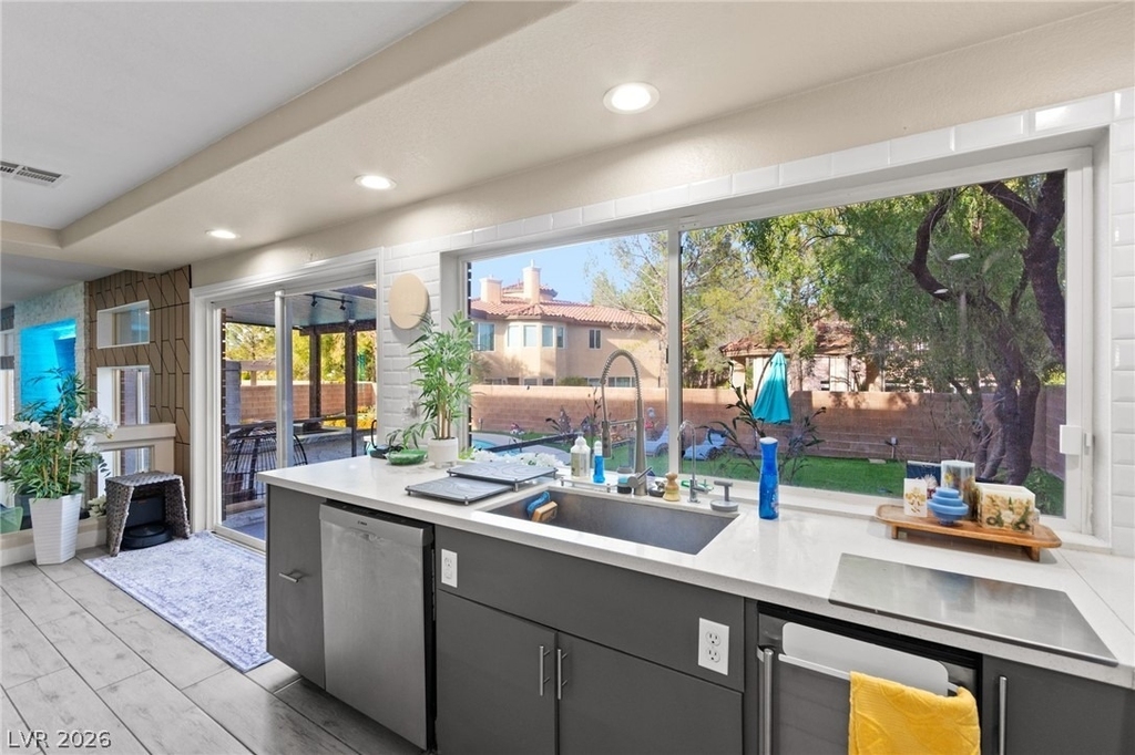 4198 Abernethy Forest Place - Photo 36
