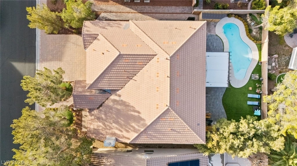 4198 Abernethy Forest Place - Photo 5