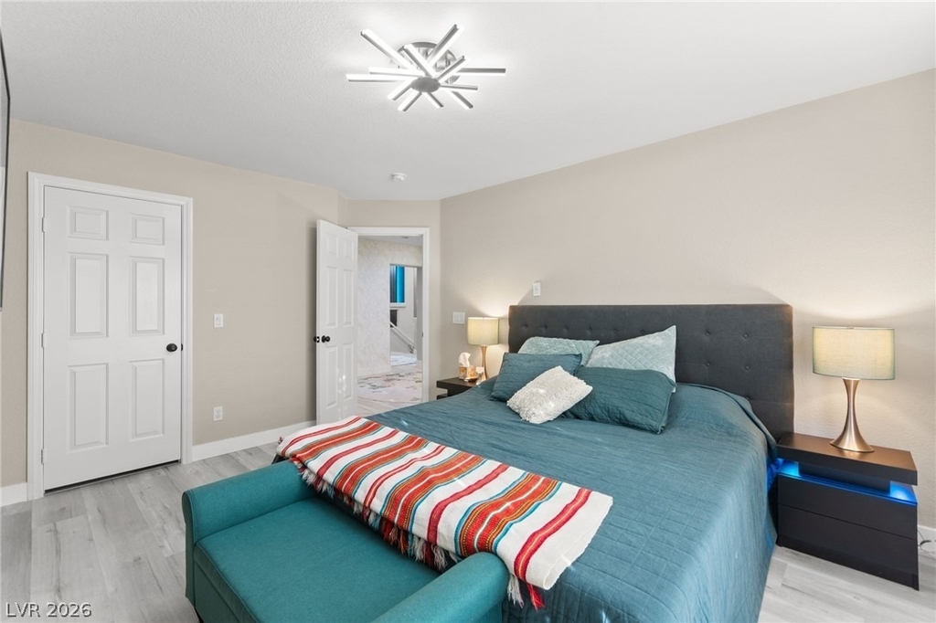 4198 Abernethy Forest Place - Photo 53