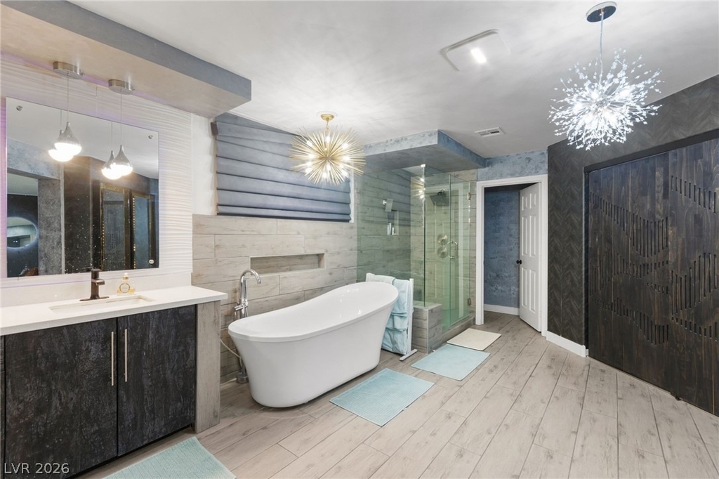 4198 Abernethy Forest Place - Photo 48