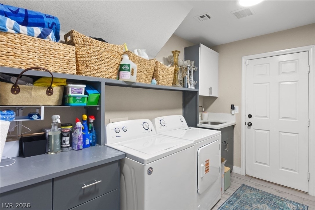 4198 Abernethy Forest Place - Photo 32