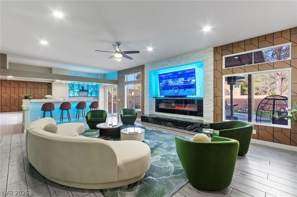 4198 Abernethy Forest Place - Photo 13