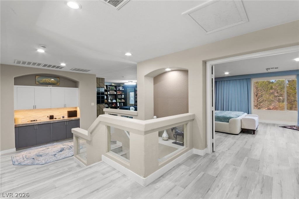 4198 Abernethy Forest Place - Photo 45