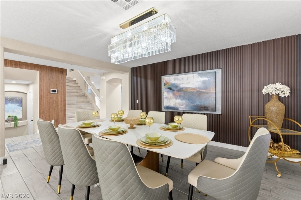4198 Abernethy Forest Place - Photo 2