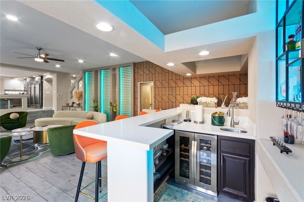 4198 Abernethy Forest Place - Photo 20